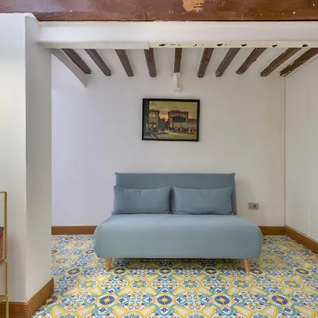 Villa Acqua Luxury Sul Mare